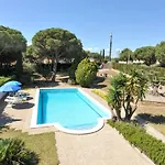 Ramon L' Escala