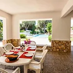 Ramon L' Escala