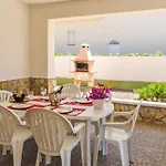 Ramon * L' Escala