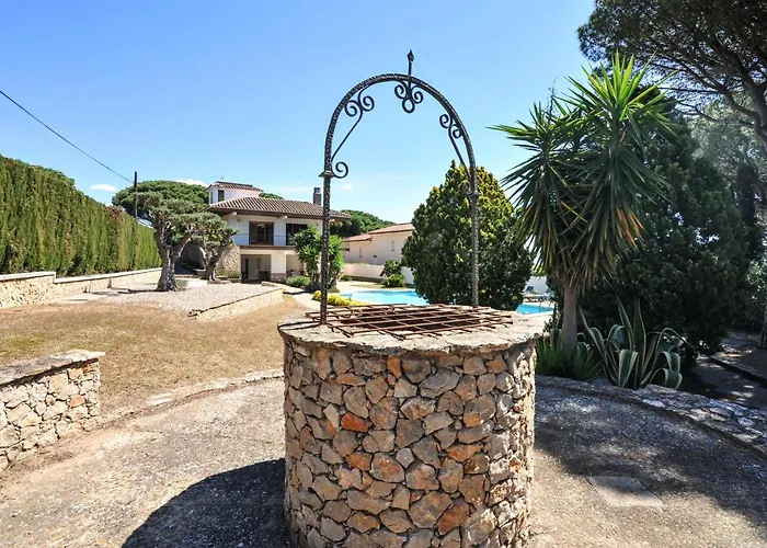 Ramon Villa L' Escala