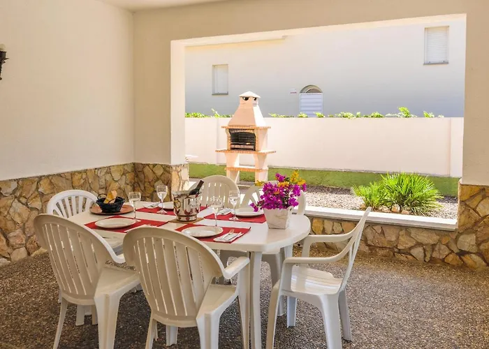 Ramon * L' Escala