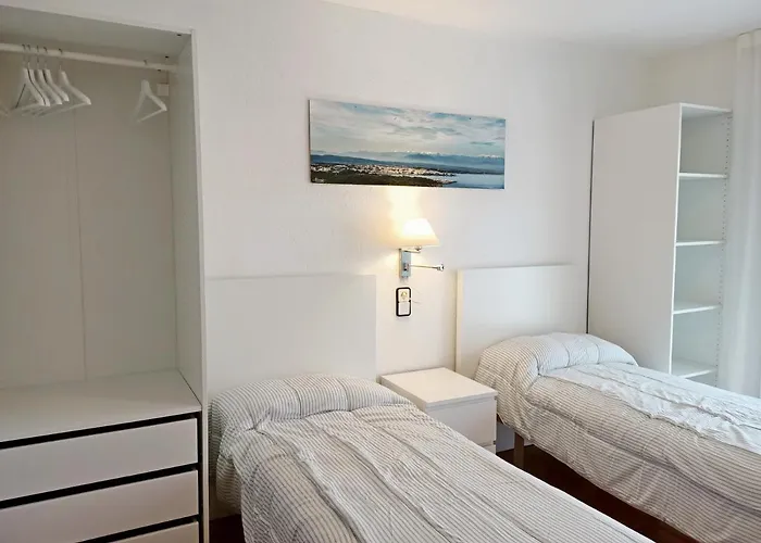 Ramon וילה L' Escala