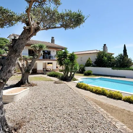 Ramon Villa