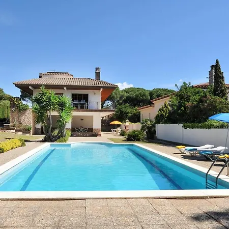 Villa Ramon