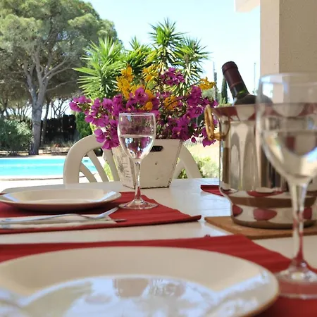 Ramon Villa L' Escala