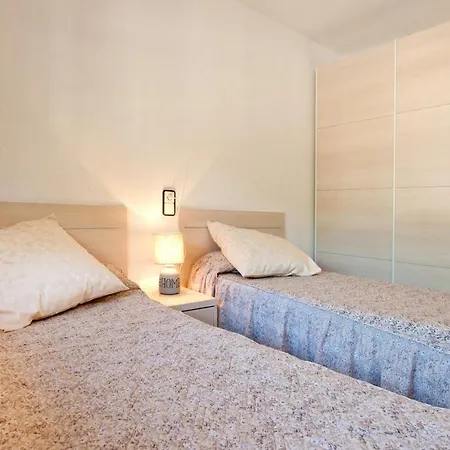 Villa Ramon L' Escala