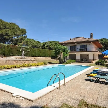 Villa Ramon