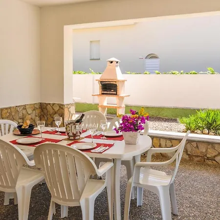 Ramon * L'Escala
