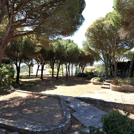 Ramon Villa