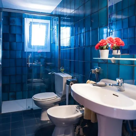 Villa Ramon L' Escala