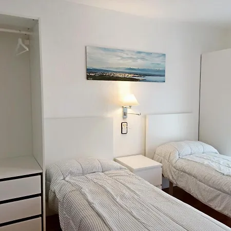 Ramon Villa L' Escala